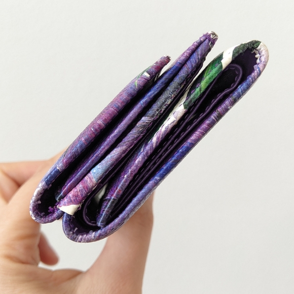 Dolce & Gabbana small wallet - Picture 6 of 10